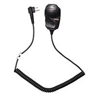 Motorola PMMN4092 Motorola PMMN4092