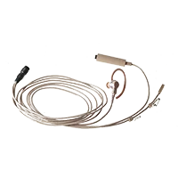 Motorola ZMN6031 Motorola ZMN6031