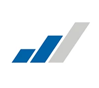 Advanced Services Icon Advanced Services Icon