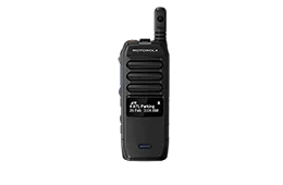 TLK 200 Portable